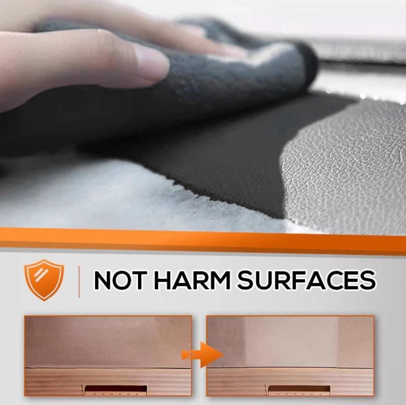 Multi-Purpose Foam Cleaner | š„FLAT 50% OFF SALEš„