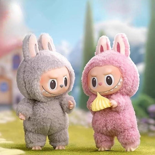 Labubu Doll - Most Viral Product|š„FLAT 60% OFFš„