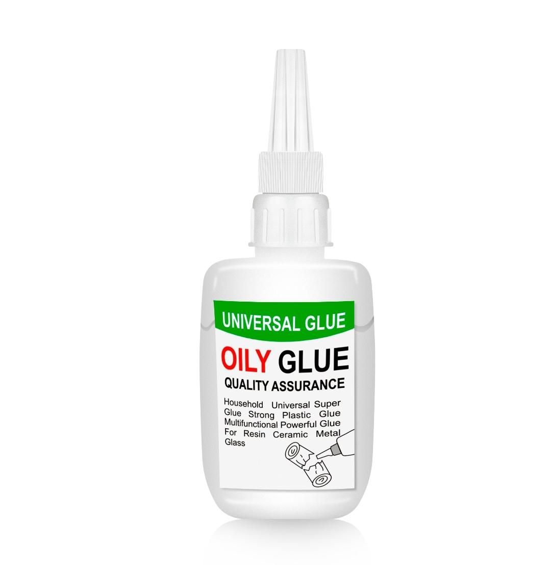 Ultra-Bond-Pro - Super strength Oily Glue | 🔥🔥Buy 1 Get 1 Free🔥🔥