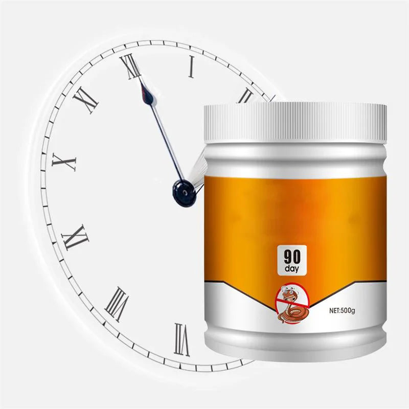 🔥Hot Sale 60% Off-Drive Snake Powerful Repellent | Buy 1 Get 1 FREE 🔥